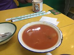 -做了不起的80后