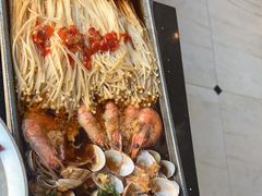 -一楼食业·食惠一楼