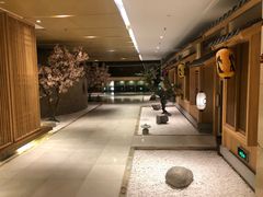 -嘉悦汗蒸时代(曙光路店)