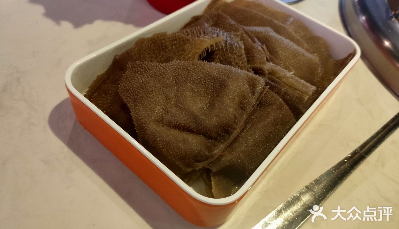 服务员超级nice，我原本没打算买单人餐的