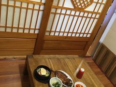 -全州拌饭馆(龙源西街店)