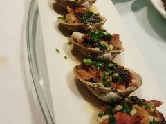 -廊亦舫Lang Yi Fang Restaurant(金桥店)
