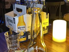 -胡桃里乐队酒馆(农科路店)