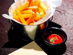 -机器人火炉披萨