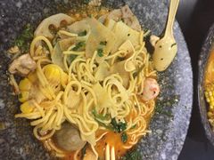 8&nbsp;Peppers.小蛮椒麻辣烫-小蛮椒麻辣烫·麻辣拌(青浦宝龙店)