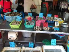 -有间冰室(侨港风情街店)