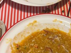 -霸王虾·小龙虾香辣蟹(玉林店)