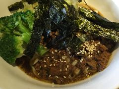 -春水堂人文茶馆