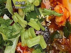 -董顺桃小粒臭豆腐(太平街一店)