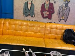 -星光大道KTV(金沙洲店)