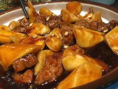 -梁溪河畔·吉府花园(南长街南下塘店)