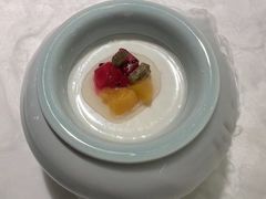 -津禧荟·酥皮烤鸭(北辰店)