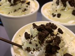 -BeauTea水仙(coco park店)