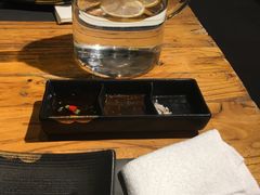 -黑牛の店·和牛烧肉(大悦城店)