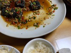 -回家湘菜馆(浮山后店)