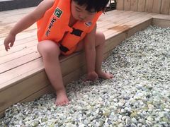 -天源吉布世温泉水乐园