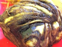 -老回回饺子馆(海洋馆店)