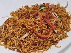 -王子私厨(鸿通城购物中心店)
