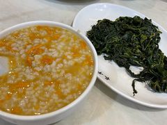 麻叶-长平老姿娘夜粥(平东一街店)
