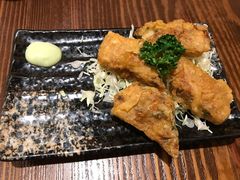 -春水堂人文茶馆(台中四维店)