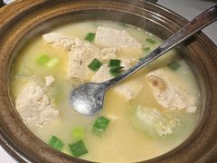 -荣小馆(安达仕店)