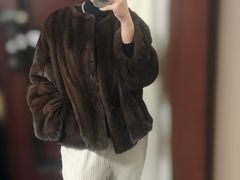 -百荣世贸商城