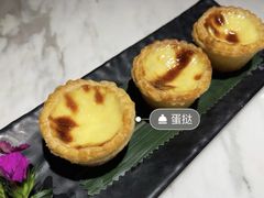 -岭南真味·匠心粤菜(K11店)