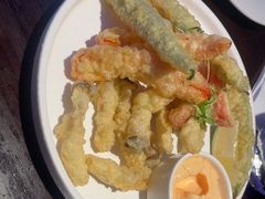 -bluefrog蓝蛙(皇庭广场店)