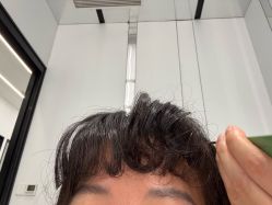 -INLIFE HAIR韩国美发