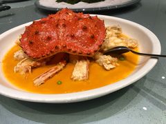 -常来小聚(丰汇时代店)