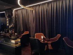 -Berry Bar·百里(庆春中豪店)