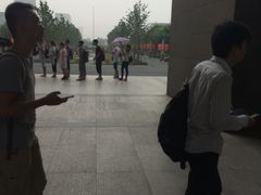 -公益图书馆(江南大学店)