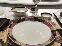 -好福记饭店(红梅公园店)