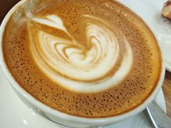 -LilBee Coffee