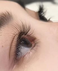 -JH佳卉美甲美睫