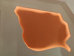 -肥家大排档(天河体育西店)