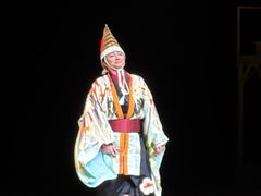 -交通银行前滩31演艺中心