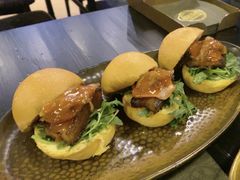 -酷巧·巧克力糖果店
