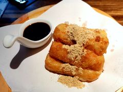 -太二酸菜鱼(海口友谊广场店)