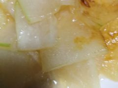 -柯子岭肉菜市场(景泰综合楼店)