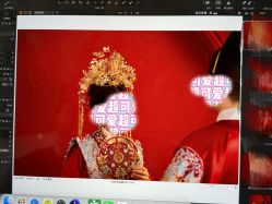 -北遇映画PHOTO GRAPHY STUDIO