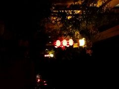 android_upload_pic-金石唐风国际温泉会馆