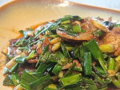 -柴门头啖汤·经典川菜·慢火汤品(锦城万达店)