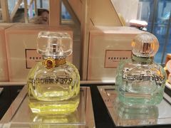 -名创优品(河南郑州健康路2店)