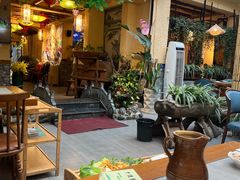-大理董·董家小厨野生菌火锅(古城旗舰店)