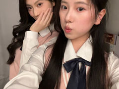 -一墨照相馆·证件照·形象照(世博店)