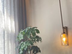 -上和臻品中国菜(花园街店)