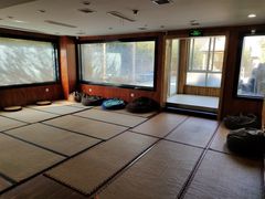 -海韵之星邮轮水会(明发商业广场店)
