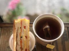 -匠造烘焙(联洋店)