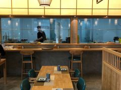 -村上一屋(望京店)